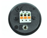 Cerradura de encendido Motogadget mo.Lock NFC