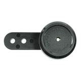 Cerradura de encendido Motogadget mo.Lock NFC