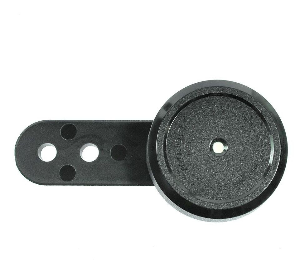 Cerradura de encendido Motogadget mo.Lock NFC