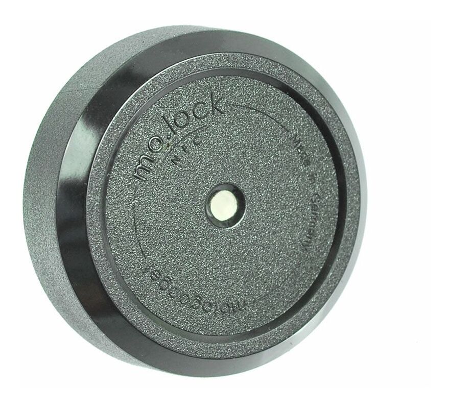 Cerradura de encendido Motogadget mo.Lock NFC