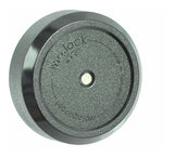 Cerradura de encendido Motogadget mo.Lock NFC