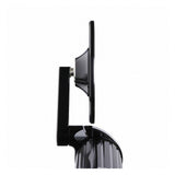 Espejo retrovisor sin cristal para manillar Motogadget mo.View Pace Flip