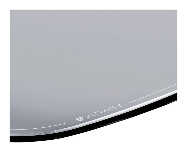 Espejo retrovisor sin cristal Motogadget mo.View Spy Flip