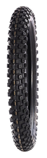 Neumáticos Motoz Tractionator Enduro I/T