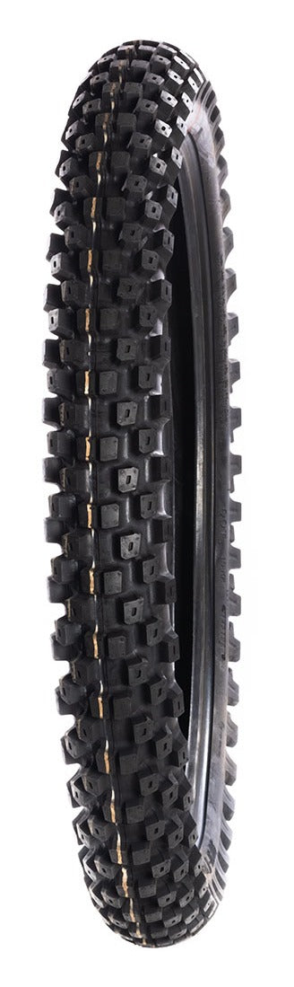Neumáticos Motoz Tractionator Enduro I/T