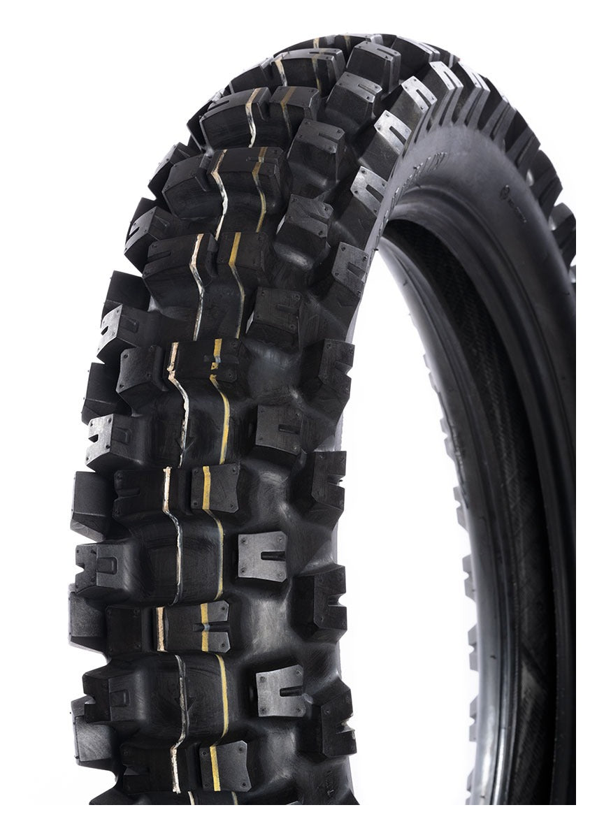Neumáticos Motoz Tractionator Enduro I/T