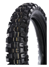 Neumáticos Motoz Tractionator Enduro I/T