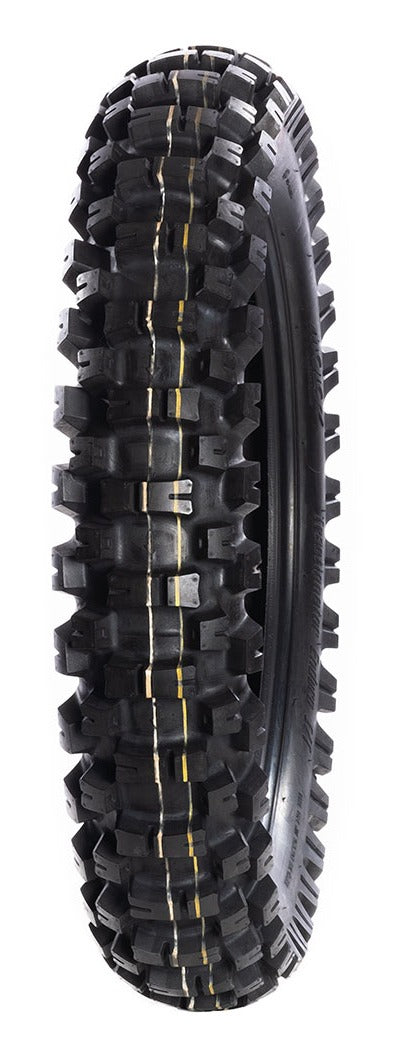 Neumáticos Motoz Tractionator Enduro I/T