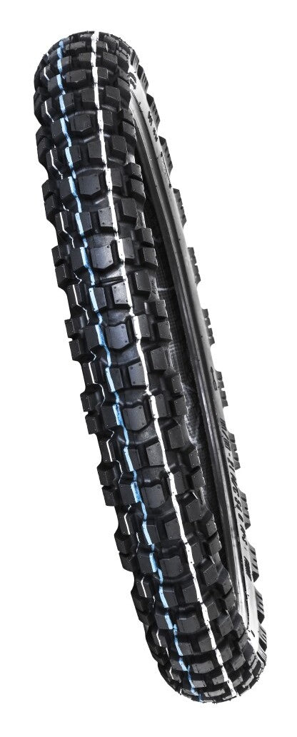 Neumáticos Motoz Tractionator RallZ