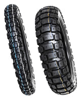 Neumáticos Motoz Tractionator RallZ