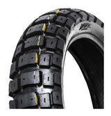 Neumáticos Motoz Tractionator RallZ