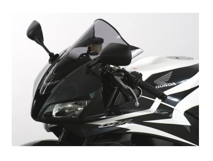 Parabrisas MRA Racing R