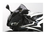 Parabrisas MRA Racing R