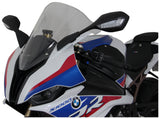 Parabrisas MRA Racing R