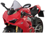 Parabrisas MRA Racing R