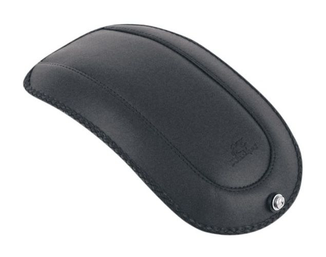 Pechera para guardabarros Mustang para Harley