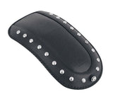 Pechera para guardabarros Mustang para Harley