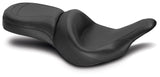 Asiento Mustang Wide Touring para cruceros métricos