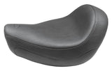 Mustang Tripper con asiento individual y pasajero para Honda Rebel 300/500 (2017-2026)