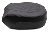 Asiento de pasajero Mustang Touring para Indian Chief 2022-2026