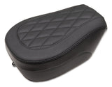 Asiento de pasajero Mustang Touring para Indian Chief 2022-2026