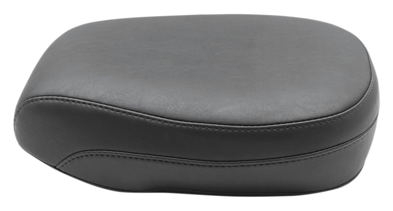 Mustang Tripper con asiento individual y pasajero para Honda Rebel 300/500 (2017-2026)