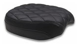 Mustang Tripper con asiento individual y pasajero para Honda Rebel 300/500 (2017-2026)