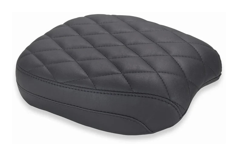 Asientos individuales/de pasajero Mustang Tripper para Honda Rebel 1100 (2021-2024)