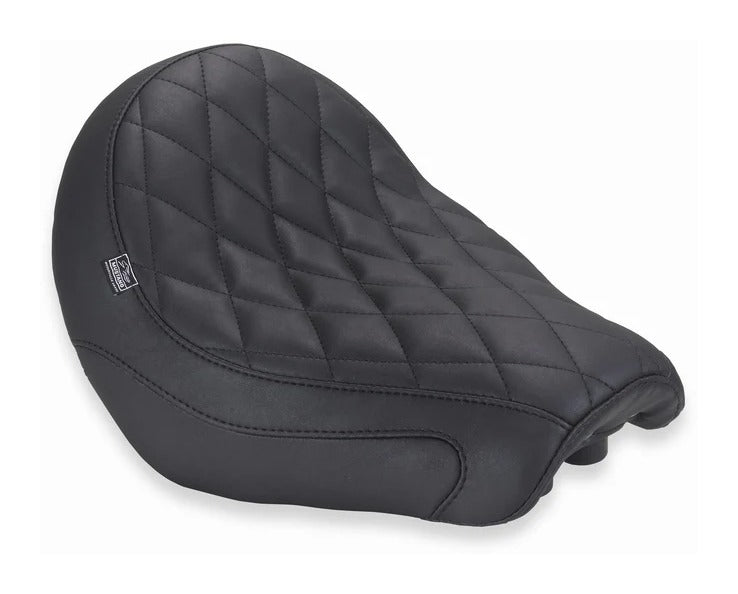 Asientos individuales/de pasajero Mustang Tripper para Honda Rebel 1100 (2021-2024)