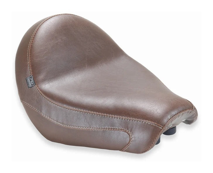 Asientos individuales/de pasajero Mustang Tripper para Honda Rebel 1100 (2021-2024)