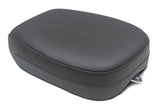 Asientos individuales/de pasajero Mustang Tripper para Honda Rebel 1100 (2021-2024)