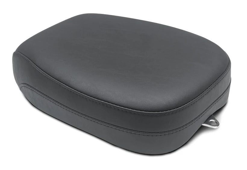 Asientos individuales/de pasajero Mustang Tripper para Honda Rebel 1100 (2021-2024)