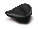 Asiento individual Mustang Wide Touring para Harley