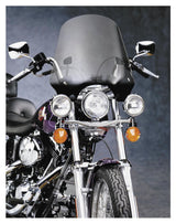 Parabrisas National Cycle Street Shield EX