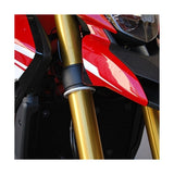 Nuevas señales de giro Rage Cycles Rage 360