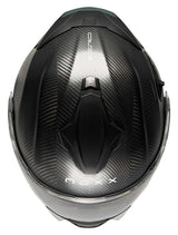 Nexx X.Lifetour Zero Pro Carbon Casco