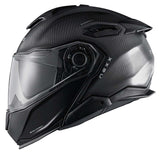 Nexx X.Lifetour Zero Pro Carbon Casco