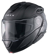 Nexx X.Lifetour Zero Pro Carbon Casco