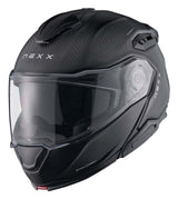 Nexx X.Lifetour Zero Pro Carbon Casco