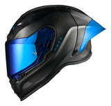 Nexx XR3R Zero Pro 2 Carbon Glaze Edition Casco