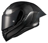 Nexx XR3R Zero Pro 2 Carbon Casco