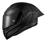 Nexx XR3R Zero Pro 2 Carbon Casco