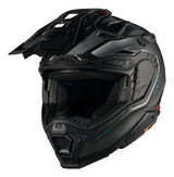 Nexx X.WED3 Zero Pro Carbon Glaze Edition Casco