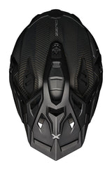 Nexx X.WED3 Zero Pro Carbon Casco