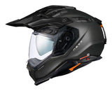 Nexx X.WED3 Zero Pro Carbon Casco