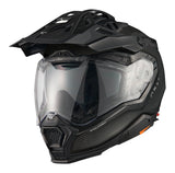 Nexx X.WED3 Zero Pro Carbon Casco
