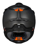 Nexx X.WED3 Zero Pro Carbon Casco