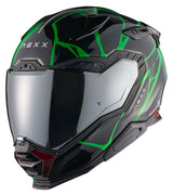 Nexx X.WST3 B-Side Casco