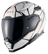 Nexx X.WST3 B-Side Casco