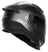 Nexx X.WST3 Zero Pro Carbon Casco